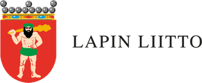Lapin Liitto